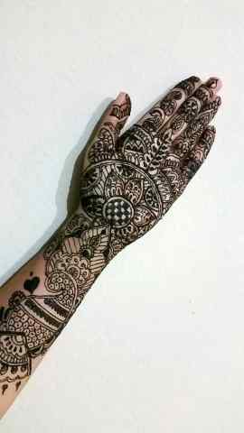 mehandi.jpg