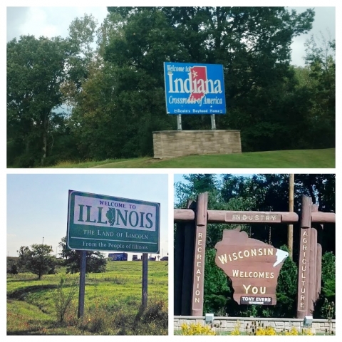 illinois-010820-moving-out-photo-1-COLLAGE.jpg
