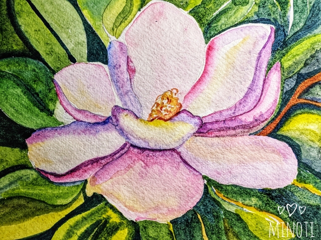 MK-Magnolia-WaterColor.jpeg