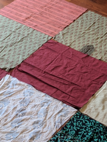 MK-Quilt-1.jpg