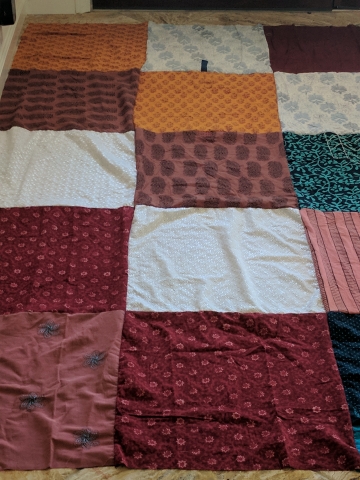 MK-Quilt-2.jpg