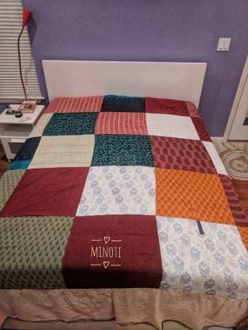 MK-Quilt-3.jpeg