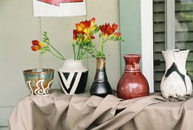 Minoti-vases.jpg