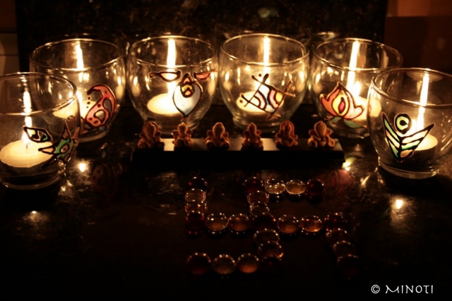 Mk-Glass-candles.JPG
