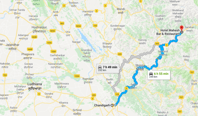 chandigarhToZakdiMap.png