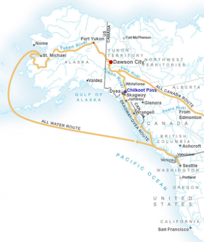507px-Klondike_Routes_Map2.png