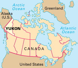 geography-of-the-yukon-territory0.gif