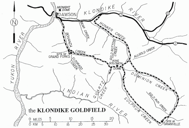 map-KlondikeGoldfields.gif