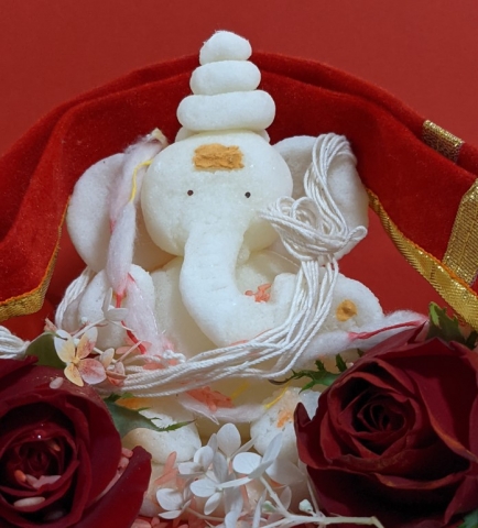 Ganesh1.jpg