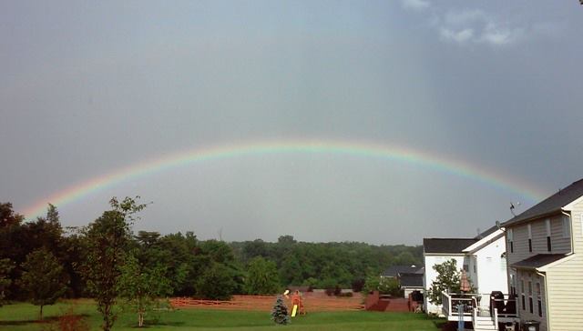 rainbow1.jpg