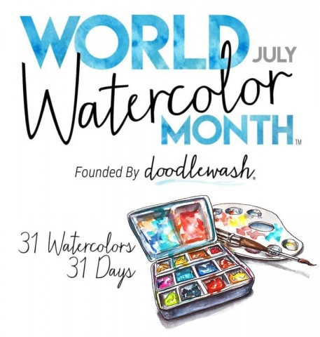 world-watercolor-month-july-with-palette3.jpg