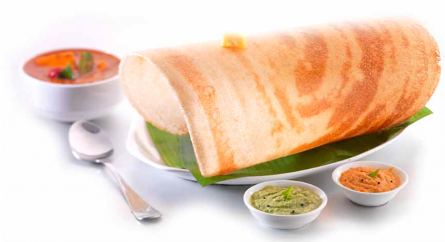 Dosa.png