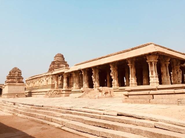 Hampi.jpg