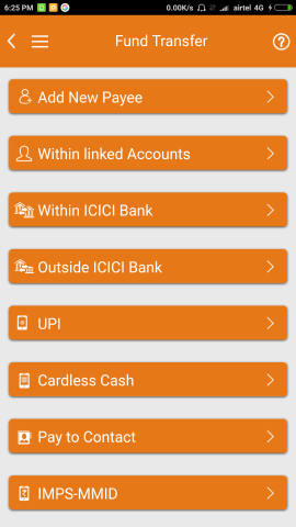 Screenshot_2017-07-08-18-25-06-278_com.csam_.icici_.bank_.imobile.png