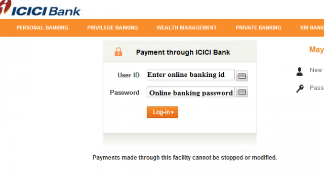 netbankingpay4.png
