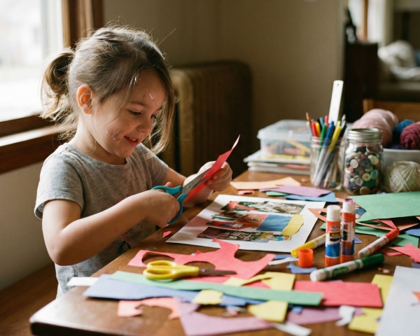 beschaeftigung-fuer-kinder_524694dd-0085-426b-a817-2253d01adc71.jpg