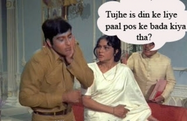 most-dramatic-nirupa-roy-s-dialogues_139849803330.jpg