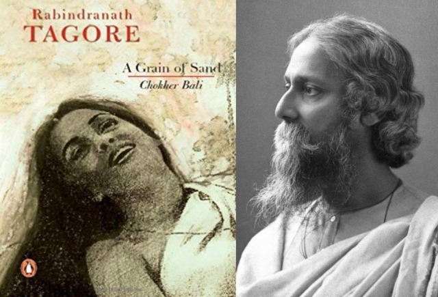 tagore.jpg