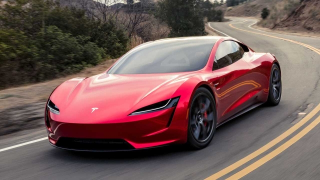 tesla-roadster_0.jpg