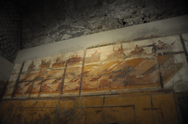 Brothel_Fresco.jpg