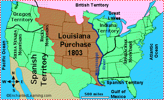 Louisianapurchase-1.gif