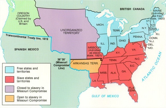 Missouri-Compromise-1820-map.jpg