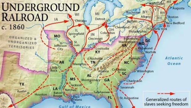 Underground-Railroad-map.jpeg