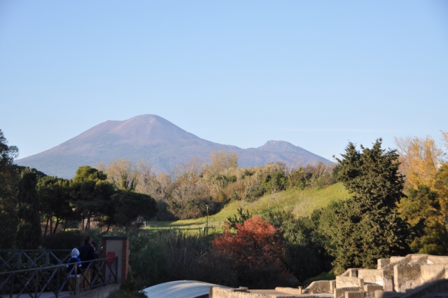 Vesuvius.jpg