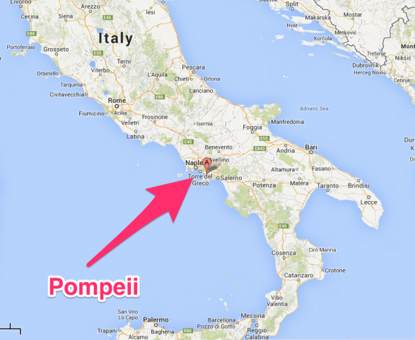 pompeii-map.png