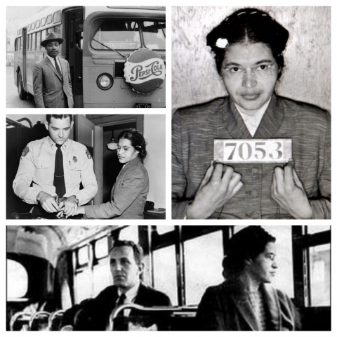 rosaparks_collage.jpg