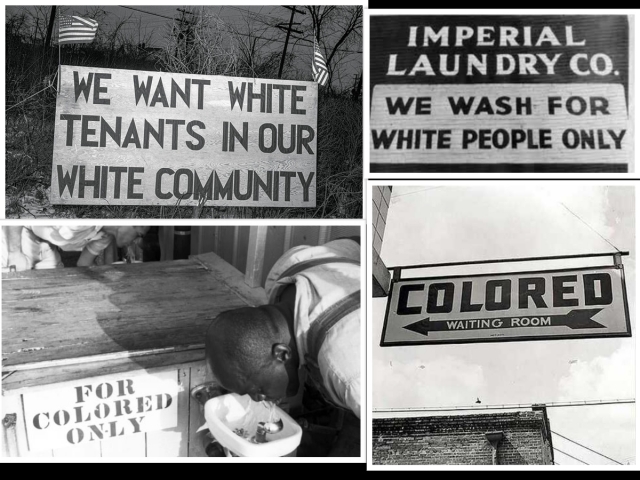 seggregation.jpg