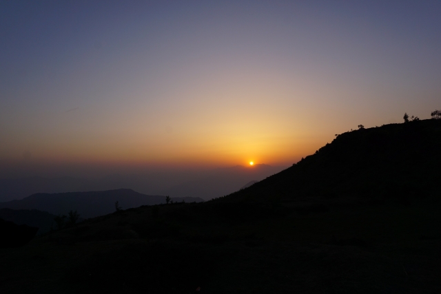 chilmiri_sunset.JPG