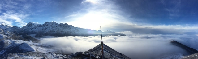 8._summit_penoramic_view.jpeg