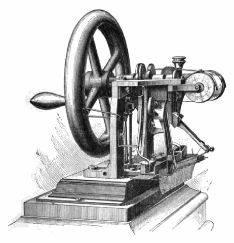 Elias_Howe_sewing_machine.jpg