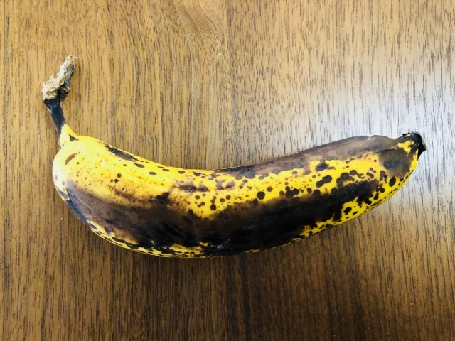 banana.jpg