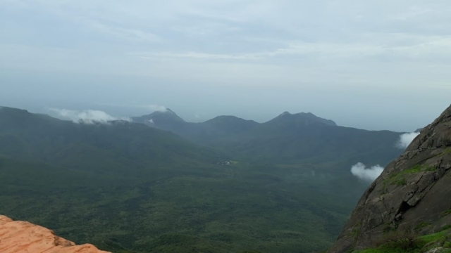 Girnar2.jpg