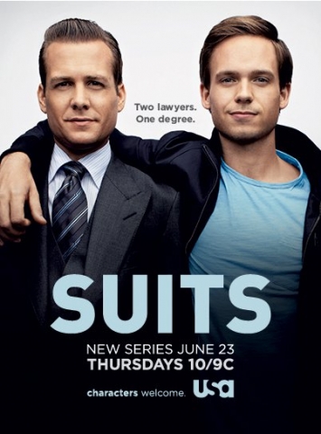 suits-fb-page.jpg