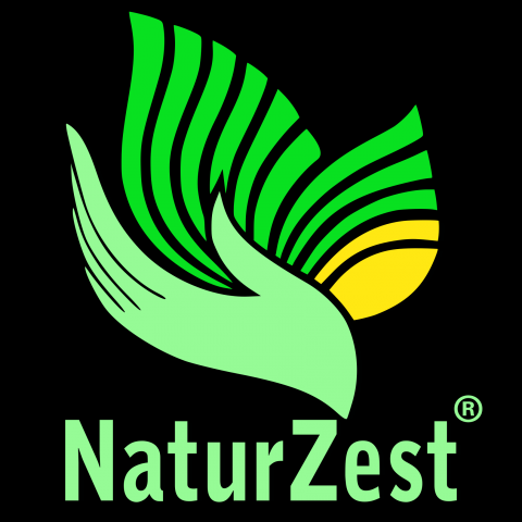 NaturZest ®